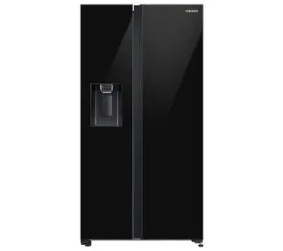 Холодильник Samsung RS65DG54M32C