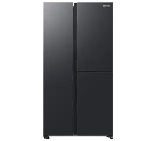 Холодильник Samsung SBS RH69DG895EB1 Pełny No Frost 178cm