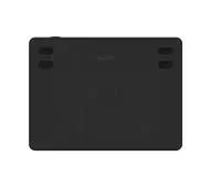 Huion Inspiroy RTE-100 Czarny