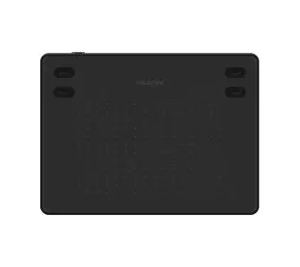 Tablet graficzny Huion Inspiroy RTE-100 Czarny