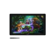 Huion Kamvas RDS-220 Czarny
