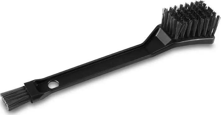 Frytkownica beztłuszczowa Catler HG 410 1500W