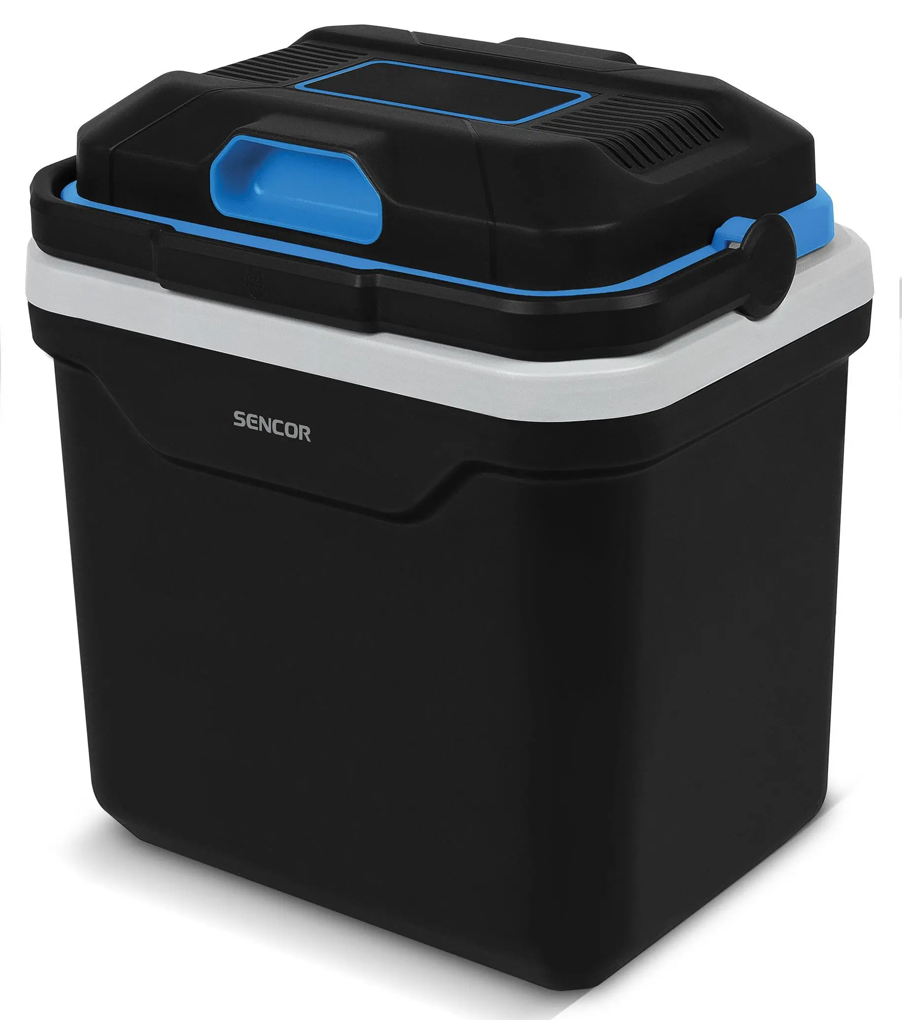Sencor SCM 2224BL-EUE4 24l