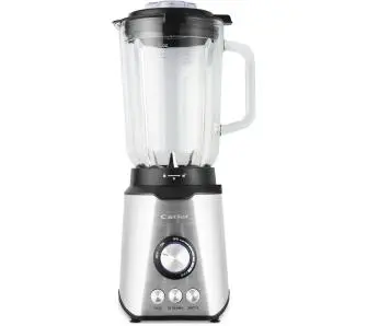 Blender kielichowy Catler TB 820 1,5l