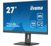 Monitor iiyama ProLite XUB2792QSU-B6 27" 2K IPS 100Hz 0,4ms MPRT