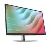 Monitor HP E27k G5 (6N4C4AA) 27" 4K IPS 60Hz 5ms