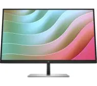 HP E27k G5 (6N4C4AA) 27" 4K IPS 60Hz 5ms