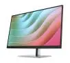 Monitor HP E27k G5 (6N4C4AA) 27" 4K IPS 60Hz 5ms