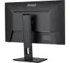 Monitor iiyama ProLite XUB2793HSU-B6 27" Full HD IPS 100Hz 1ms MPRT