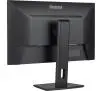 Monitor iiyama ProLite XUB2793HSU-B6 27" Full HD IPS 100Hz 1ms MPRT