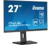 Monitor iiyama ProLite XUB2793HSU-B6 27" Full HD IPS 100Hz 1ms MPRT