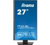 Monitor iiyama ProLite XUB2793HSU-B6 27" Full HD IPS 100Hz 1ms MPRT