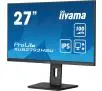 Monitor iiyama ProLite XUB2793HSU-B6 27" Full HD IPS 100Hz 1ms MPRT