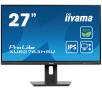 Monitor iiyama ProLite XUB2763HSU-B1 27" Full HD IPS 100Hz 3ms