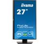 Monitor iiyama ProLite XUB2763HSU-B1 27" Full HD IPS 100Hz 3ms