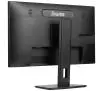 Monitor iiyama ProLite XUB2763HSU-B1 27" Full HD IPS 100Hz 3ms