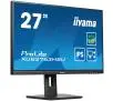 Monitor iiyama ProLite XUB2763HSU-B1 27" Full HD IPS 100Hz 3ms