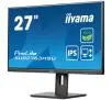 Monitor iiyama ProLite XUB2763HSU-B1 27" Full HD IPS 100Hz 3ms