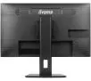 Monitor iiyama ProLite XUB2763HSU-B1 27" Full HD IPS 100Hz 3ms