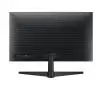 Monitor Samsung S27C330GAU 27" Full HD IPS 100Hz 4ms