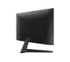 Monitor Samsung S27C330GAU 27" Full HD IPS 100Hz 4ms