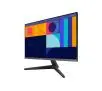 Monitor Samsung S27C330GAU 27" Full HD IPS 100Hz 4ms