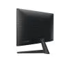 Monitor Samsung S27C330GAU 27" Full HD IPS 100Hz 4ms