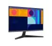 Monitor Samsung S27C330GAU 27" Full HD IPS 100Hz 4ms