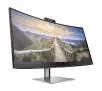 Monitor HP Z40c G3 (3A6F7AA) 40" 5K2K IPS 60Hz 5ms Zakrzywiony