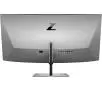 Monitor HP Z40c G3 (3A6F7AA) 40" 5K2K IPS 60Hz 5ms Zakrzywiony