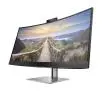 Monitor HP Z40c G3 (3A6F7AA) 40" 5K2K IPS 60Hz 5ms Zakrzywiony