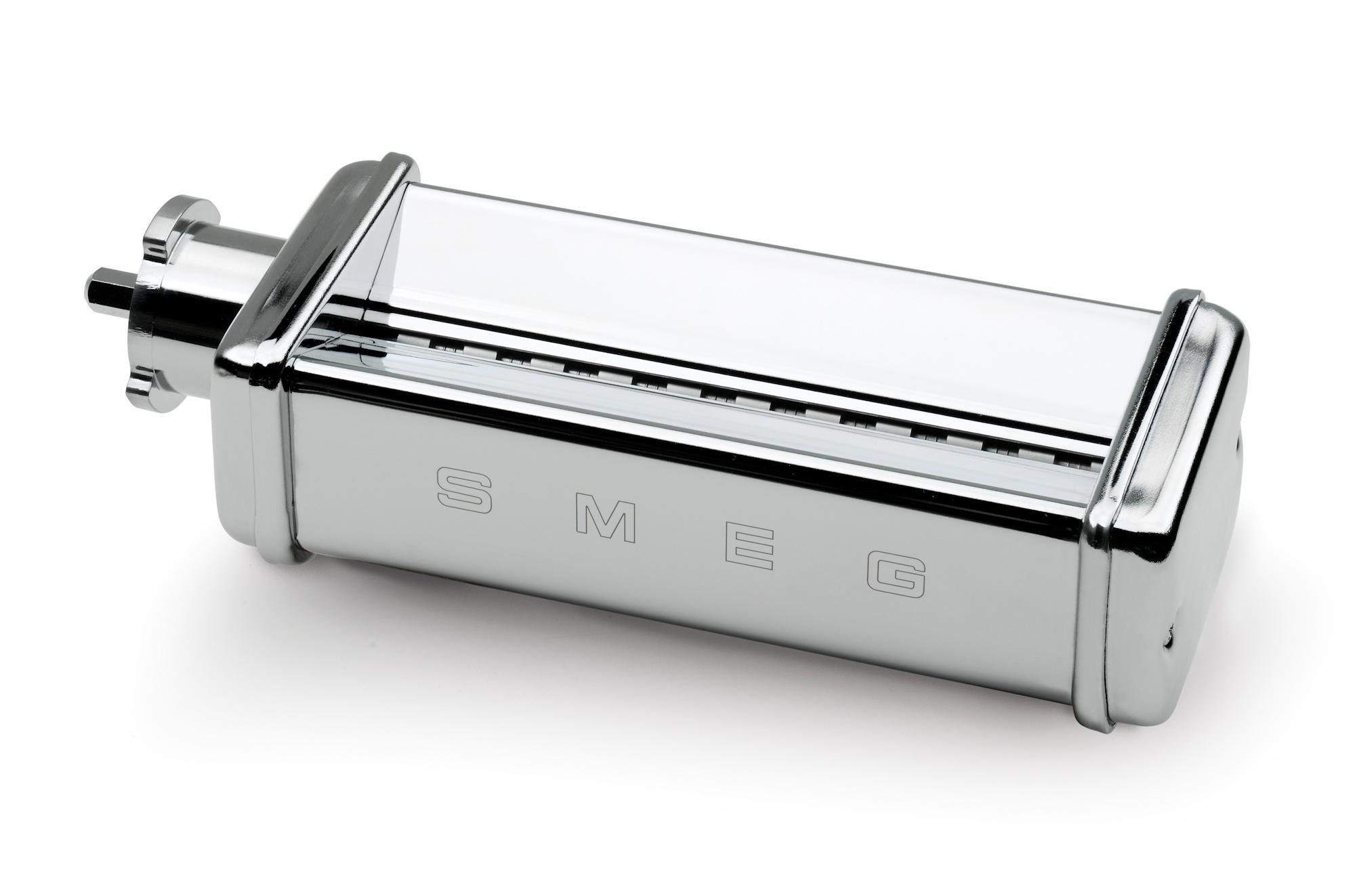 Smeg SMFC01