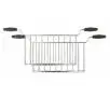 Ramka do opiekania Smeg TSSR02