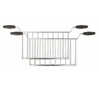 Ramka do opiekania Smeg TSSR02