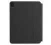 Etui Baseus Brilliance iPad 10 10,9" Szary