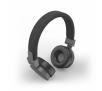 Słuchawki bezprzewodowe Hama Freedom Light II Nauszne Bluetooth 5.3 Czarny