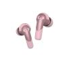Słuchawki bezprzewodowe Fresh 'n Rebel Twins Ace Dokanałowe Bluetooth 5.3 Pastel pink
