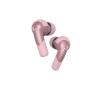 Słuchawki bezprzewodowe Fresh 'n Rebel Twins Ace Dokanałowe Bluetooth 5.3 Pastel pink