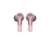 Słuchawki bezprzewodowe Fresh 'n Rebel Twins Ace Dokanałowe Bluetooth 5.3 Pastel pink