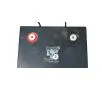Akumulator Extralink EX.9793 AGM 12V 200Ah