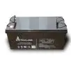 Akumulator Extralink EX.9793 AGM 12V 200Ah