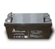 Extralink EX.9793 AGM 12V 200Ah