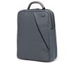 Plecak na laptopa Lexon Premium+ Double LN2705G 16" Szary