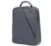 Plecak na laptopa Lexon Premium+ Double LN2705G 16" Szary