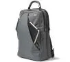 Plecak na laptopa Lexon Premium+ Double LN2705G 16" Szary