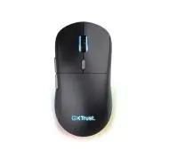 Trust GXT 926 REDEX II RGB Czarny