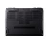 Laptop gamingowy Acer Nitro 17 AN17-41-R7J5 17,3" 165Hz R9 7940HS 16GB RAM 1TB Dysk SSD RTX4070 Win11 Czarny