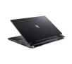 Laptop gamingowy Acer Nitro 17 AN17-41-R7J5 17,3" 165Hz R9 7940HS 16GB RAM 1TB Dysk SSD RTX4070 DLSS3 Win11 Czarny