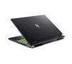 Laptop gamingowy Acer Nitro 16 AN16-41-R0TK 16" 165Hz R7 7840HS 16GB RAM 1TB Dysk SSD RTX4060 DLSS3 Czarny