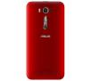 Smartfon ASUS ZenFone 2 Laser ZE500KL 32GB (czerwony)